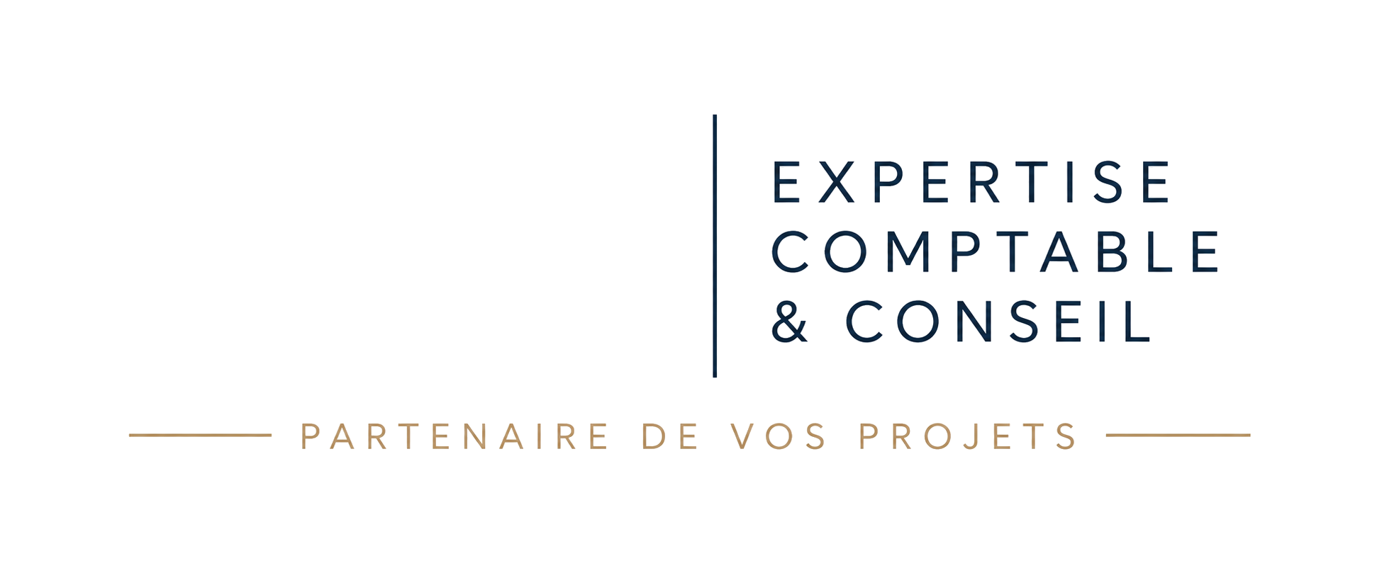 MO Expertise comptable & Conseil