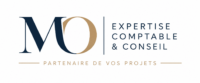 MO Expertise comptable & Conseil