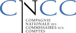 CRCC 