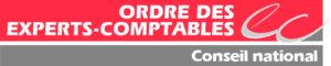 Ordre des experts-comptables